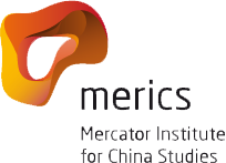 Interessante Veranstaltung von Merics in Trier